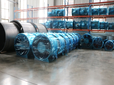 冠德空調-廠房實拍-倉儲 冠德空調-廠房實拍-倉儲